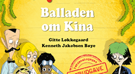 Verdensbogugen 2024